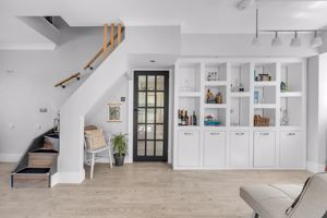 Photo 28- click for photo gallery